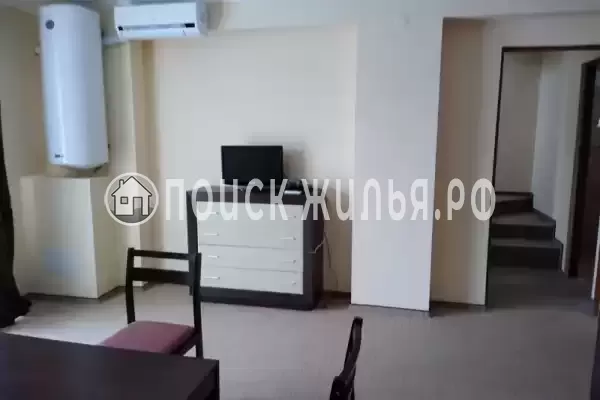 Частный сектор «Комплекс апартаментов МОРЕ»