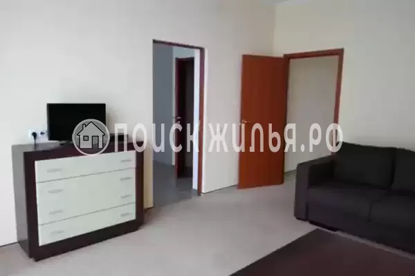 Частный сектор «Комплекс апартаментов МОРЕ»