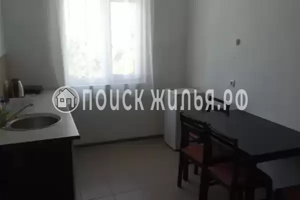 Частный сектор «Комплекс апартаментов МОРЕ»