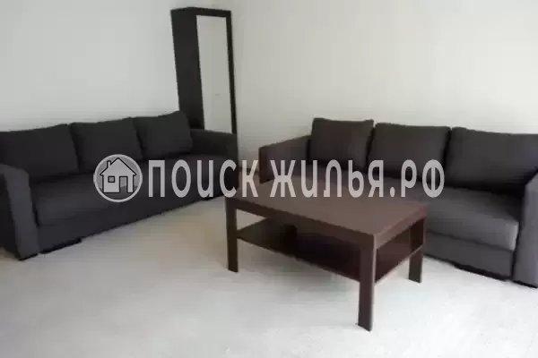 Частный сектор «Комплекс апартаментов МОРЕ»