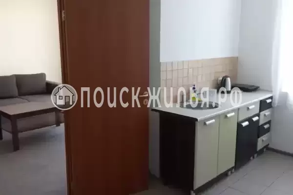 Частный сектор «Комплекс апартаментов МОРЕ»