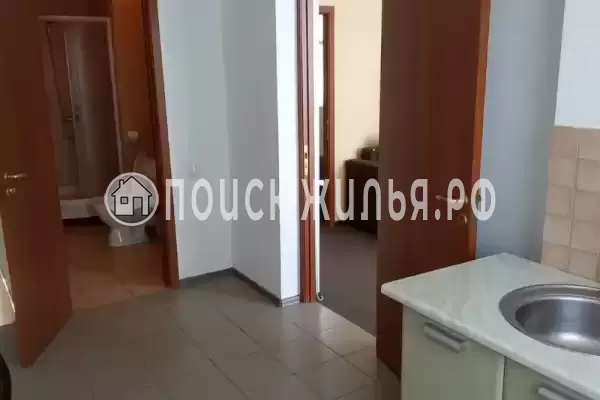 Частный сектор «Комплекс апартаментов МОРЕ»