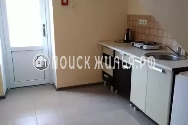 Частный сектор «Комплекс апартаментов МОРЕ»