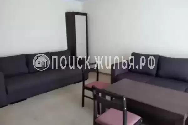 Частный сектор «Комплекс апартаментов МОРЕ»