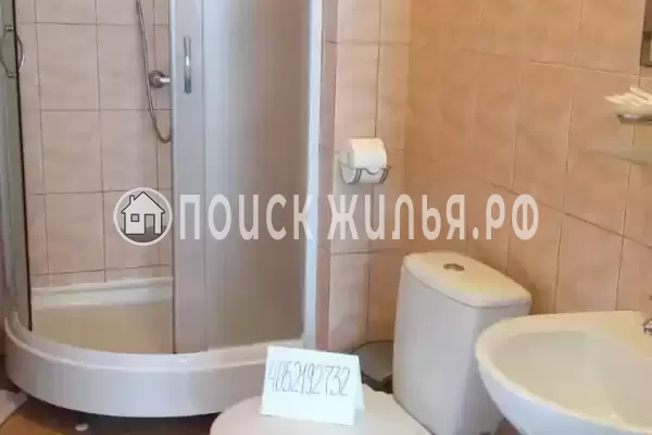 Частный сектор «Комплекс апартаментов МОРЕ»