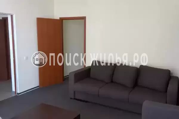 Частный сектор «Комплекс апартаментов МОРЕ»