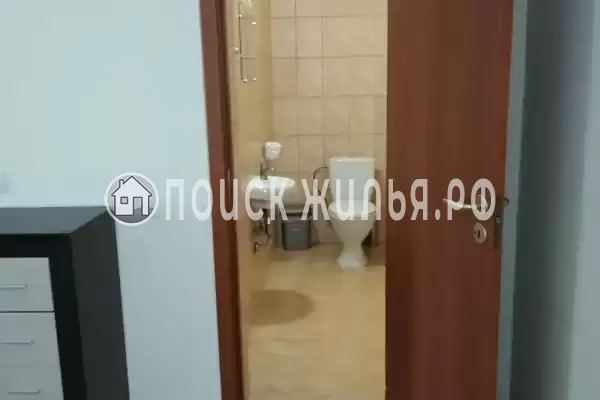 Частный сектор «Комплекс апартаментов МОРЕ»