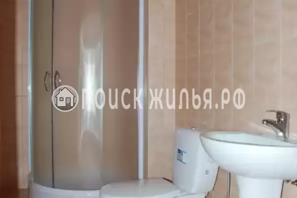 Частный сектор «Комплекс апартаментов МОРЕ»