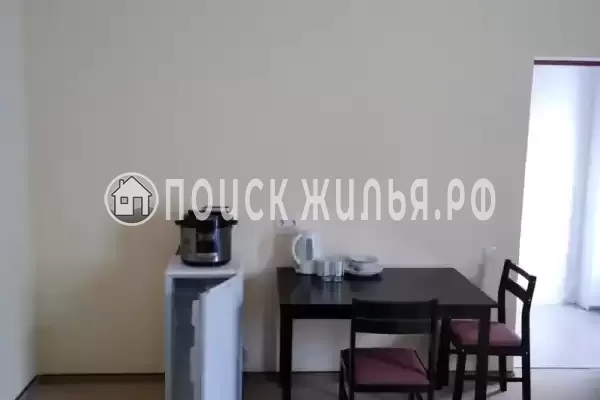 Частный сектор «Комплекс апартаментов МОРЕ»