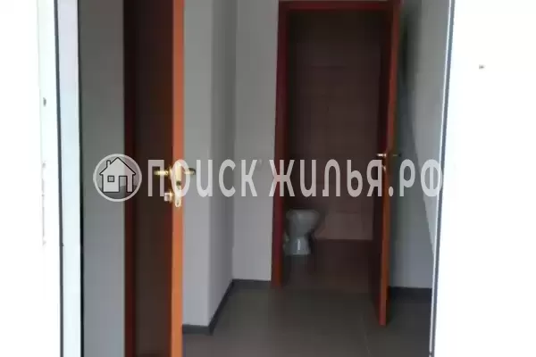 Частный сектор «Комплекс апартаментов МОРЕ»