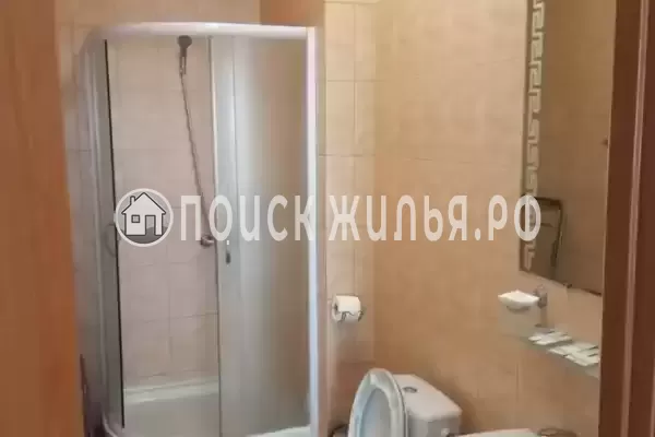 Частный сектор «Комплекс апартаментов МОРЕ»