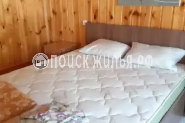 Частный сектор «Комплекс апартаментов МОРЕ»