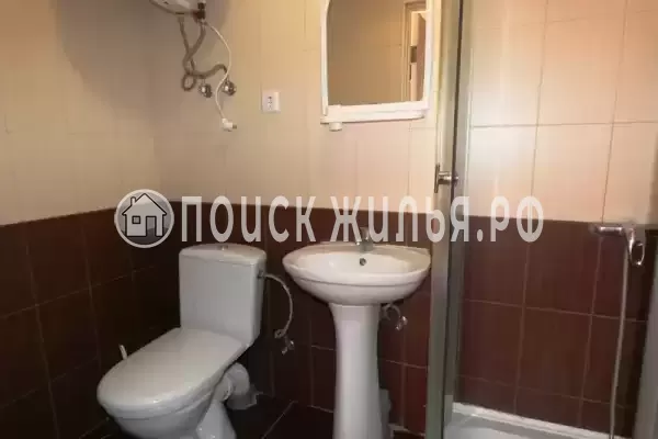 Частный сектор «Комплекс апартаментов МОРЕ»