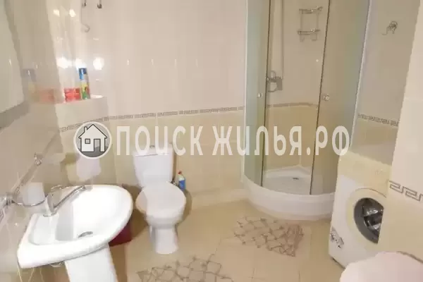 Частный сектор «Комплекс апартаментов МОРЕ»