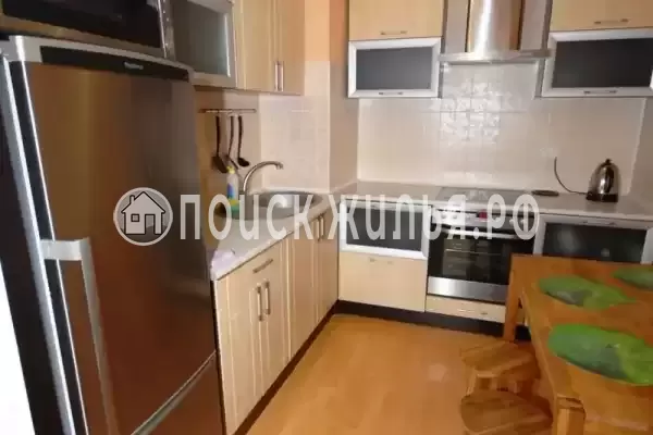 Частный сектор «Комплекс апартаментов МОРЕ»