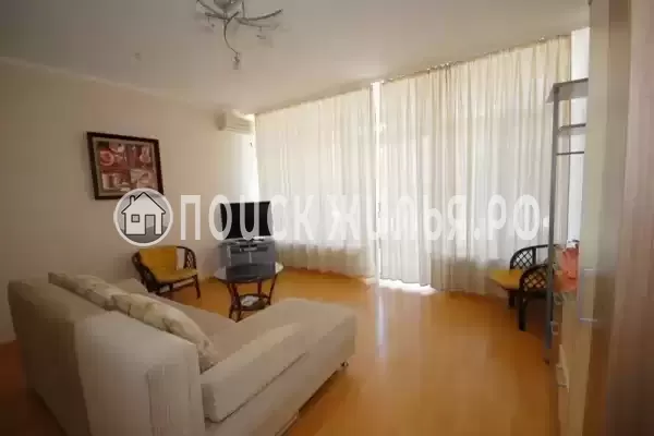 Частный сектор «Комплекс апартаментов МОРЕ»