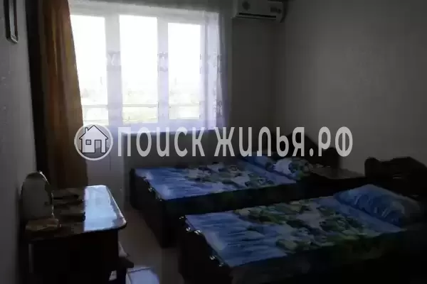 «Мария» «Мария»