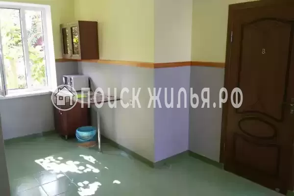 «Мария» «Мария»