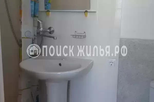 «Мария» «Мария»