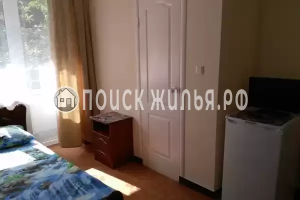 «Мария» «Мария»