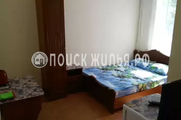 «Мария» «Мария»