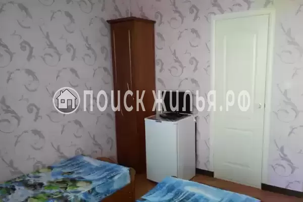 «Мария» «Мария»