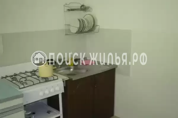 «Мария» «Мария»