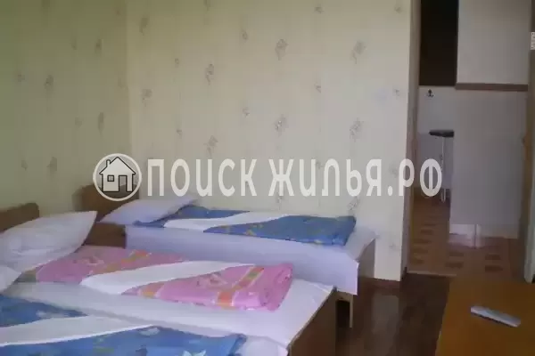 «Мария» «Мария»