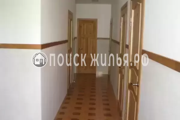 «Мария» «Мария»