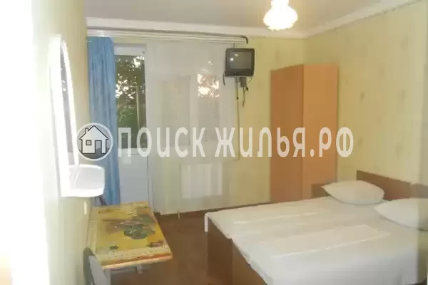 «Мария» «Мария»