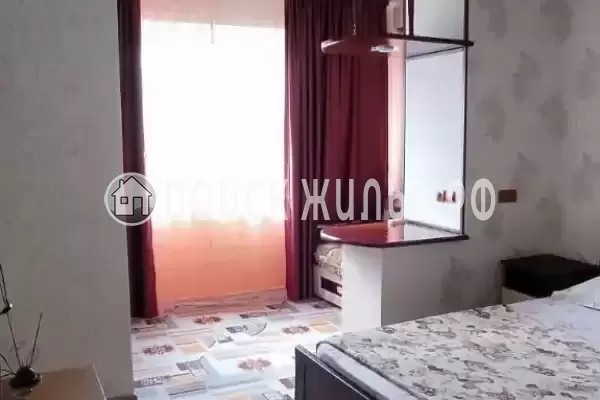 «Мария» «Мария»