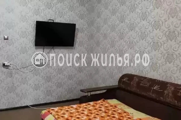 «Мария» «Мария»