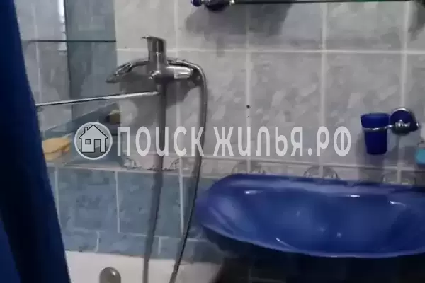 «Мария» «Мария»