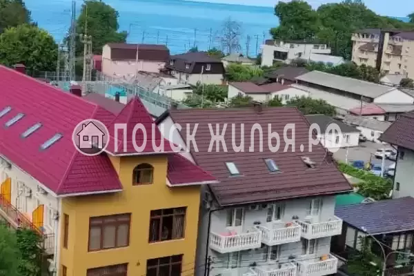 «Мария» «Мария»