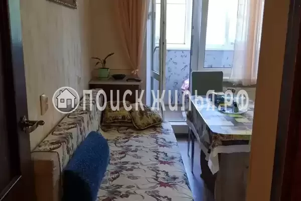 «Мария» «Мария»