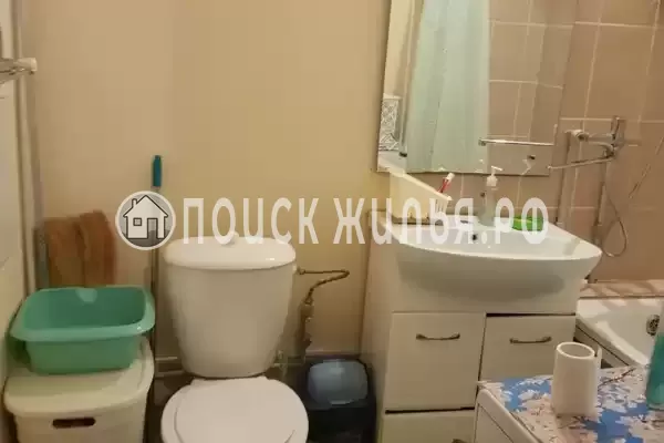 «Мария» «Мария»