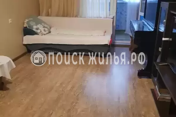 «Мария» «Мария»