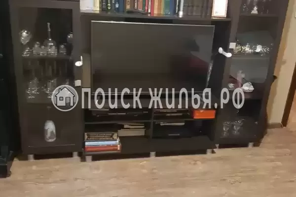 «Мария» «Мария»