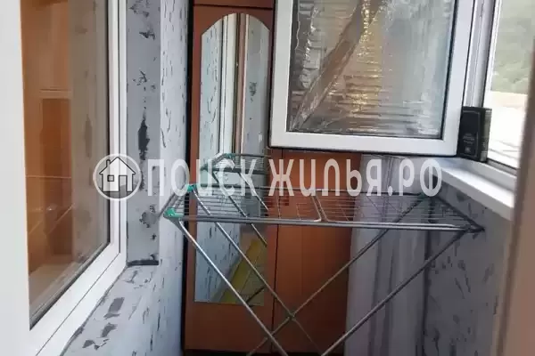 «Мария» «Мария»