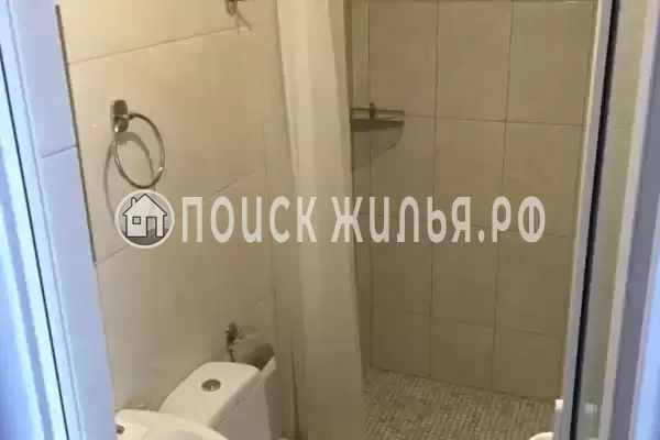 «Круиз-Лазаревское»