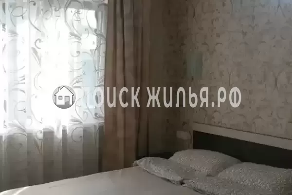 «Круиз-Лазаревское»