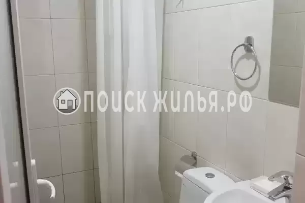 «Круиз-Лазаревское»