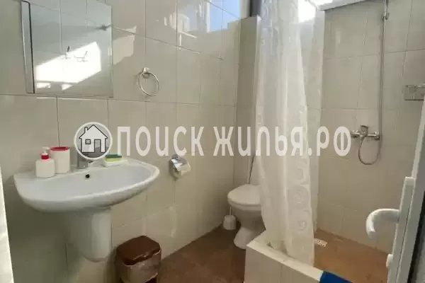 «Круиз-Лазаревское»