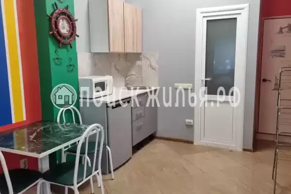 «Круиз-Лазаревское»