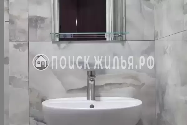 «Круиз-Лазаревское»