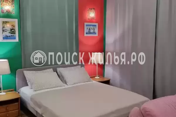 «Круиз-Лазаревское»