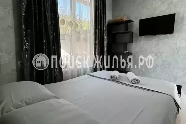 Гостевой дом «У Марины»