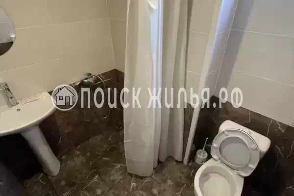 Гостевой дом «У Марины»