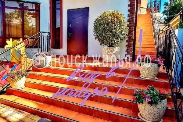 «Прага» «Прага»