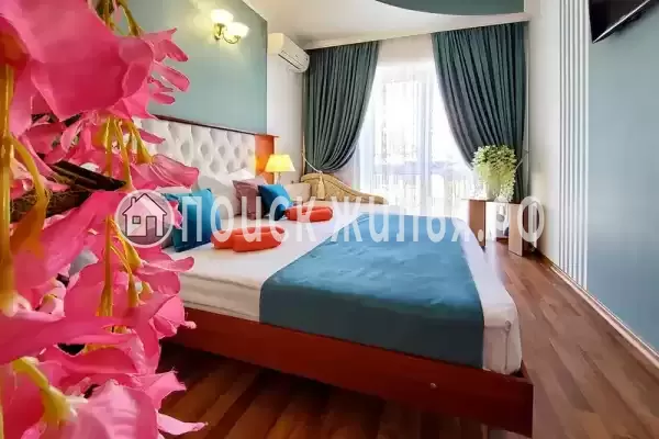 «Прага» «Прага»